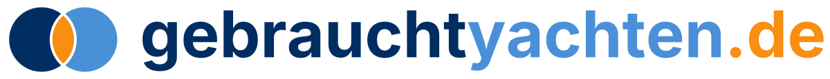 gebrauchtyachten.de